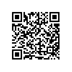 ELXZ630ELL101MH15D QRCode