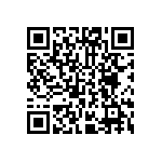 ELXZ630ELL221MJ25S QRCode