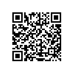 ELXZ630ELL221ML15S QRCode