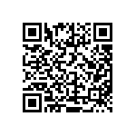 ELXZ630ELL331MK20S QRCode