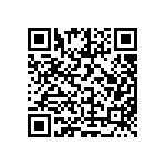 ELXZ630ELL471ML20S QRCode