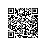 ELXZ630ELL821MK40S QRCode