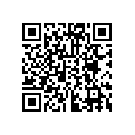 ELXZ630ETE331MK20S QRCode