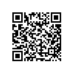 ELXZ6R3ELL152MJ20S QRCode