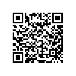 ELXZ6R3ELL222MJ25S QRCode