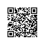 ELXZ6R3ELL681MH12D QRCode