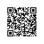 ELXZ6R3ELL682ML25S QRCode