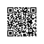 ELXZ6R3ETD821MJC5S QRCode