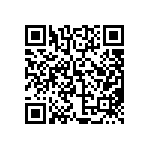 ELYI-K42M5-0LPGS-P3000 QRCode