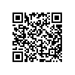 ELZA160ELL182MJ25S QRCode