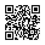 EM-1AV QRCode