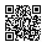 EM-1BV0 QRCode