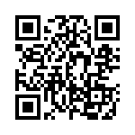 EM-1CV QRCode