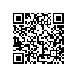 EM-DR1-IC-24-TB-28V-5 QRCode