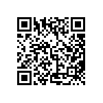 EM-DR1-IC-24-TB-28V-OC QRCode