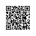 EM-DR1-IC-5-TB-28V-OC QRCode