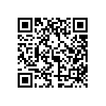 EM-DR1-IS-5-RTB-28V-5 QRCode