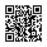 EM-MX5450-MP QRCode