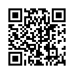 EM01AV QRCode