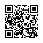 EM01V1 QRCode