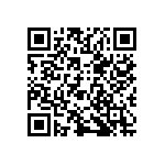 EM04B-LEXSS-TF-HF QRCode