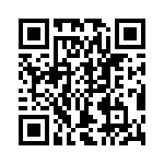 EM0651520000G QRCode