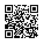 EM1011 QRCode