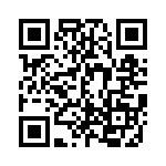 EM10A1500000G QRCode