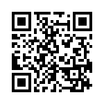 EM1171520000G QRCode