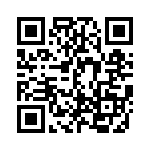 EM1251520000G QRCode