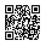 EM12A1520000G QRCode