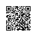 EM14A0B-B28-R064N QRCode