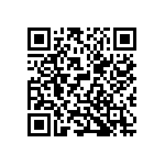 EM14A0D-B28-L008S QRCode