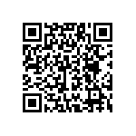 EM14A1B-B24-L032N QRCode