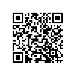 EM14R0A-M20-R064N QRCode