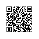 EM14R0D-R20-L032N QRCode