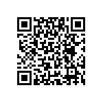 EM14R1D-M20-R008N QRCode