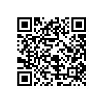 EM14R1D-R20-L032N QRCode