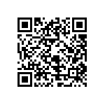 EM14R1D-R20-L032S QRCode