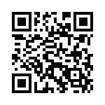 EM1971500000G QRCode