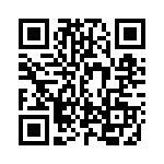 EM211808H QRCode