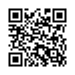 EM221508V QRCode