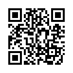 EM221802H QRCode