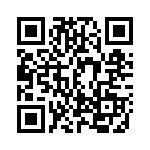 EM221804V QRCode