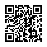 EM2420-STB QRCode