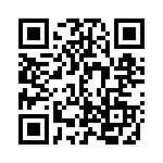 EM244504 QRCode