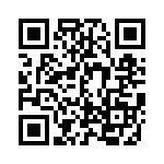 EM2471520000G QRCode