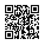 EM253503VC QRCode