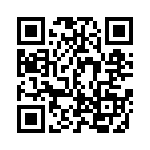 EM253506VO QRCode