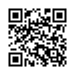 EM253509VC QRCode